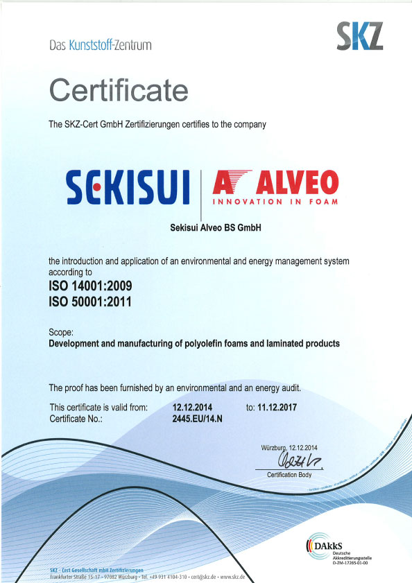 Certificate-14001_50001_SABS_EN_2014-2017