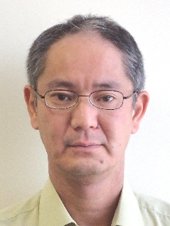 Kazuya Hara, 
General Manager of Information System Group, Business Strategy Department